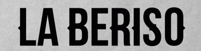logo La Beriso
